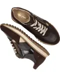 49010 veterschoenen Dames