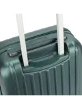 Paradiso - Handbagage - 55cm - 35L