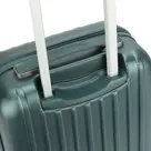 Paradiso - Handbagage - 55cm - 35L