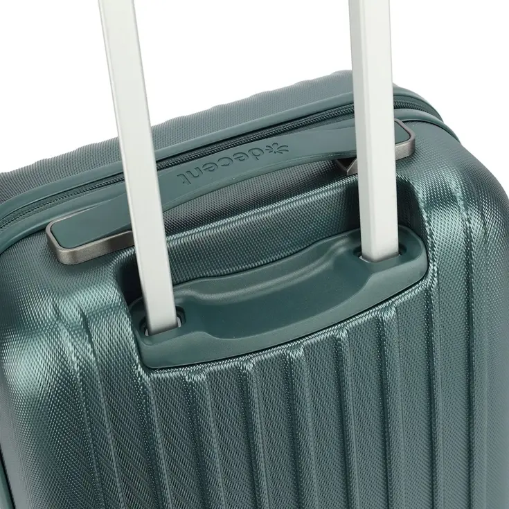 Paradiso - Handbagage - 55cm - 35L