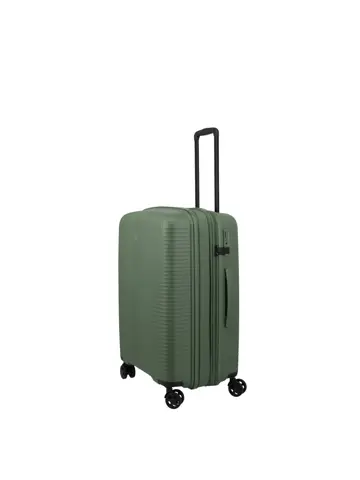 Air Stripe Spinner M Expandable  | 75 L
