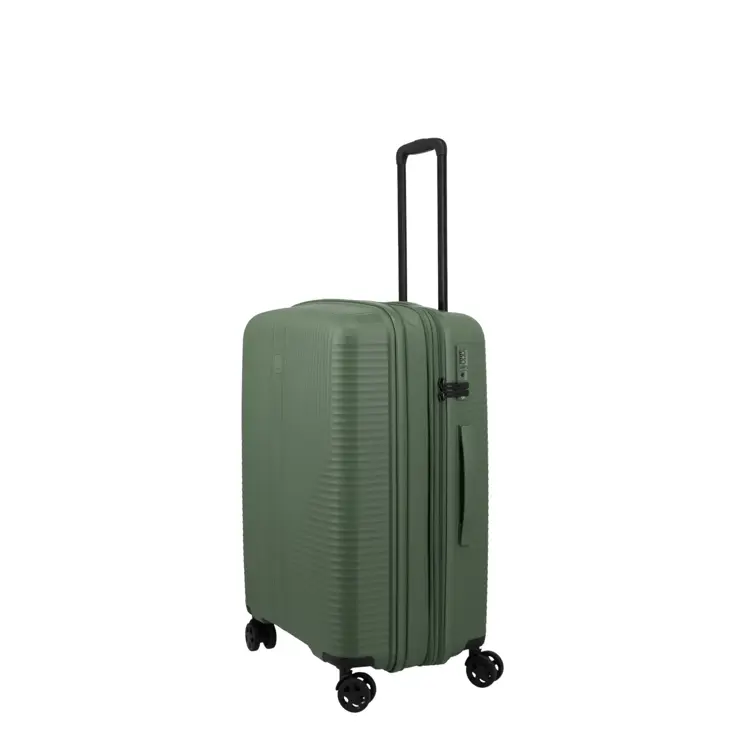 Air Stripe Spinner M Expandable  | 75 L