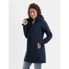 Amalie Dames - Hardshell Jas - Waterdicht