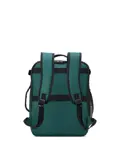 Dita Reistas / 24 L