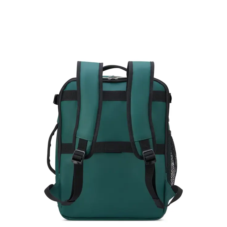 Dita Reistas / 24 L