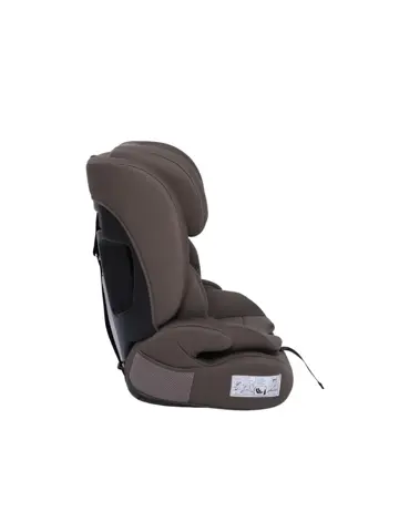 Jules - i-Size Autostoel