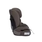 Jules - i-Size Autostoel - Novi Baby