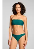 Bandeau - Dames - Bikinitopje