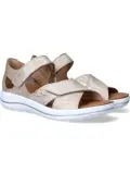 Sandalen Dames