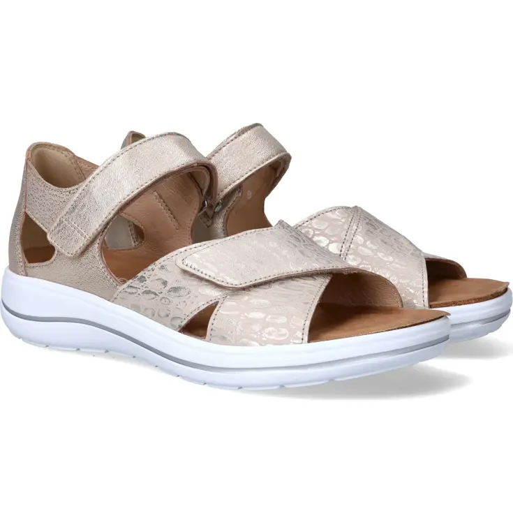 Sandalen Dames