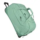 Travelite Kick Off Wheeled Duffle sage |120 L