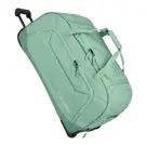 Kick Off Wheeled Duffle  | 120 L