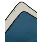 Bolzano - Winterdeken - Human Nature