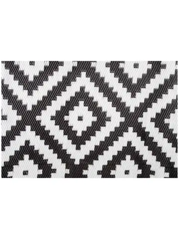 Chill mat Lewisham L 200x270 cm