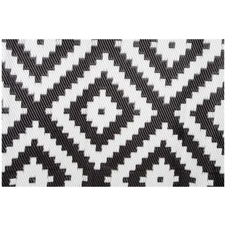 Chill mat Lewisham L 200x270 cm