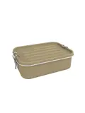 Gemstone - Lunchtrommel - 1.1l