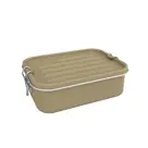 Gemstone - Lunchtrommel - 1.1l