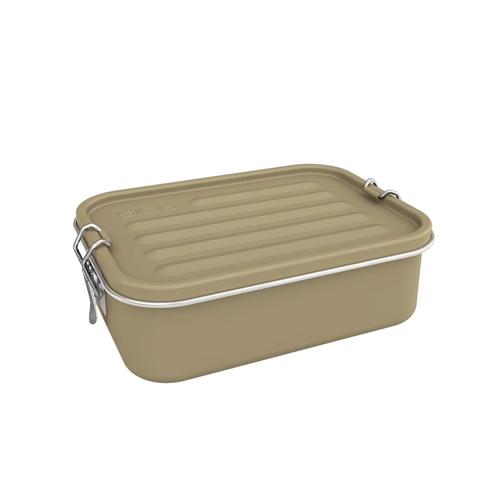 Gemstone - Lunchtrommel - 1.1l