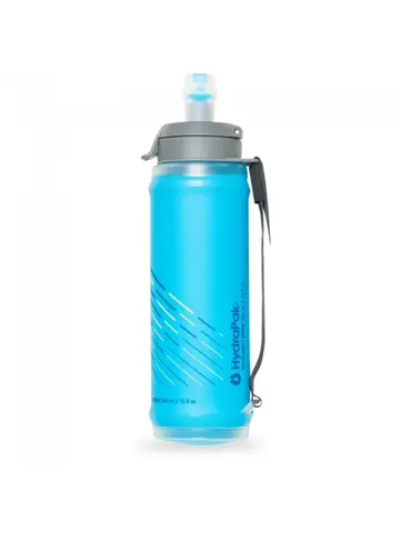 Skyflask Speed - Handfles 350ml