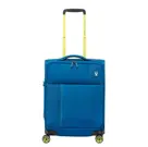 Move Cabin Trolley 55  | 40 L