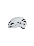 HJC fietshelm Crosser