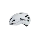 HJC fietshelm Crosser