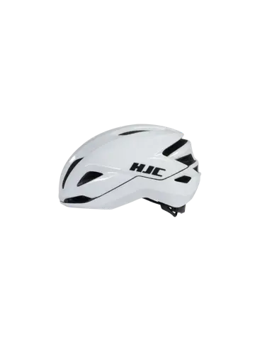 HJC fietshelm Crosser