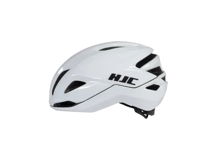 HJC fietshelm Crosser