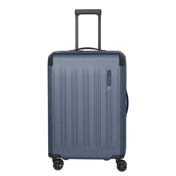 Travelite Dynamiic koffer / 69 L