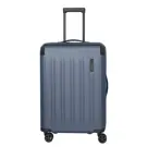 Travelite Dynamiic 4 Wheel Trolley M  |69 L
