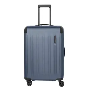 Travelite Dynamiic koffer / 69 L