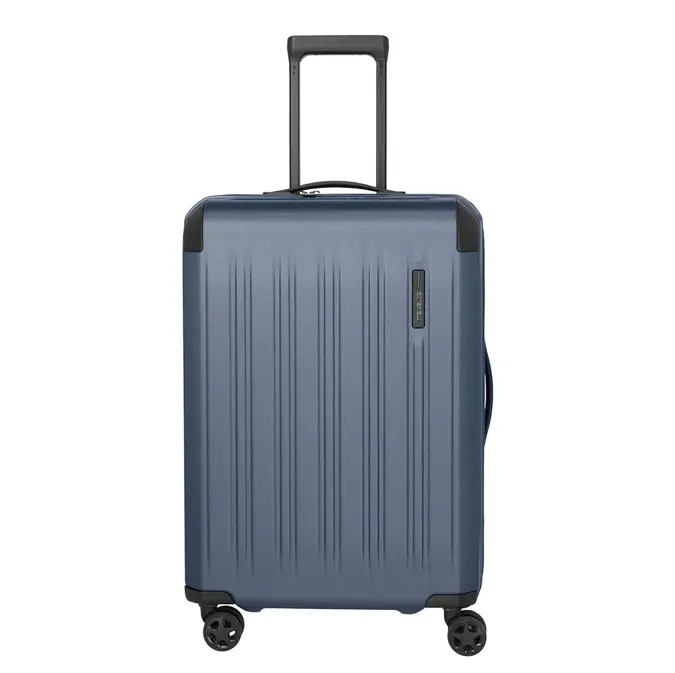 Travelite Dynamiic koffer / 69 L