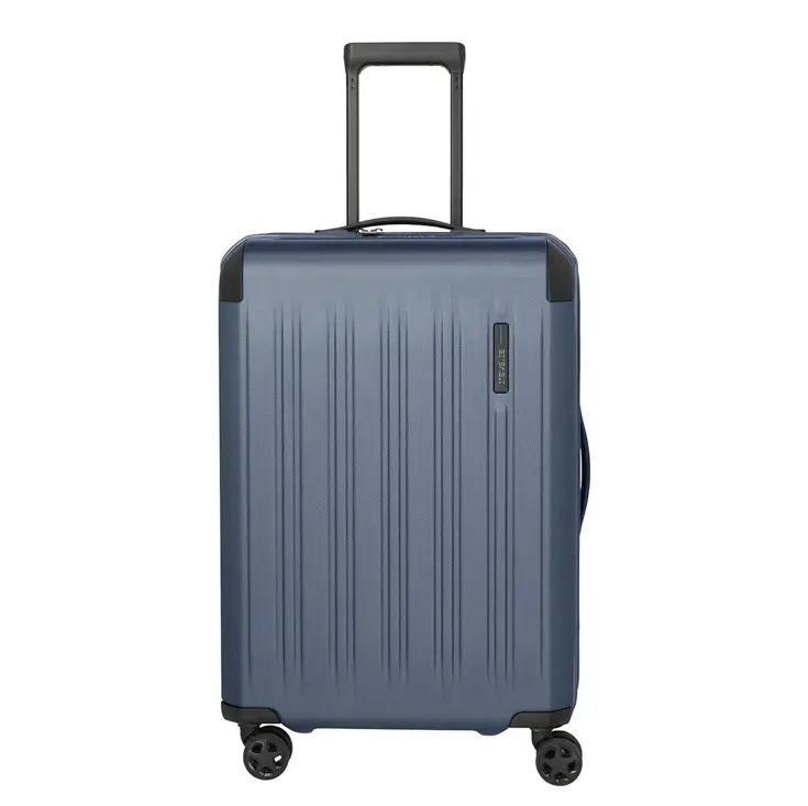 Travelite Dynamiic 4 Wheel Trolley M  |69 L