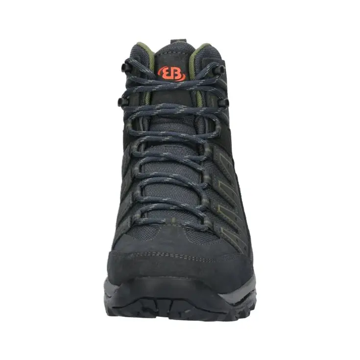 Wandelschoen uniseks Mount Pinos