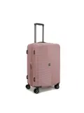 Tourister - Middelgrote koffer - 66cm - 80L