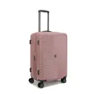 Decent Tourister - Koffer M - 66cm
