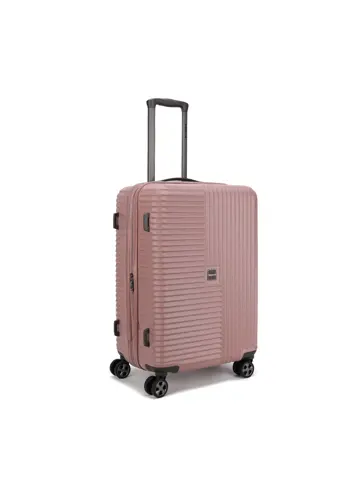 Tourister - Middelgrote koffer - 66cm - 80L