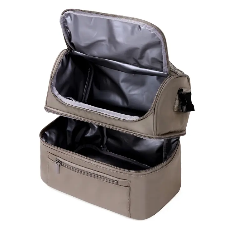 Koeltas 11L