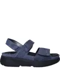 Aruba Stretchwalker Sandalen Dames