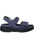 Aruba Stretchwalker Sandalen Dames