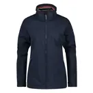 Vargas – Jas Dames – Softshell