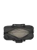 Salford - Reistas - 50cm - 35L