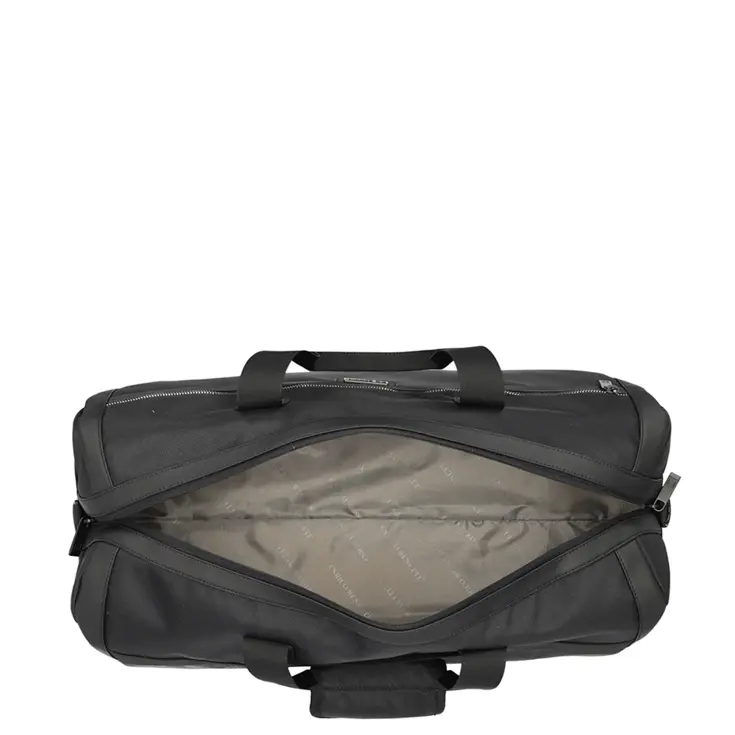 Salford - Reistas - 50cm - 35L