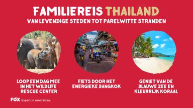 Fox-reizen_visual-familiecampagne_Thailand 4