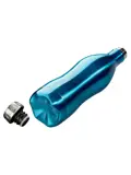 Dowabo Metallic thermosfles