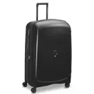 Delsey Belmont Plus koffer / 132 L