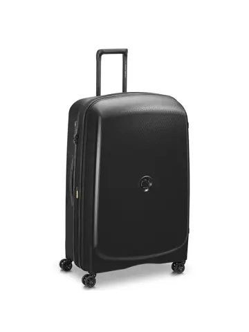 Belmont Plus  koffer