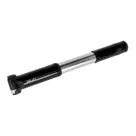 XLC Handpomp 220mm Aluminium DV/SV/AV