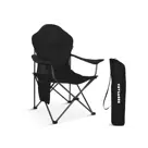 Campingstoel - Opvouwbaar - 160KG - Kampeerstoel
