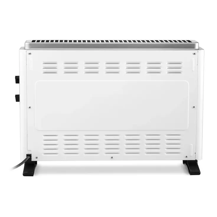 Trotec Elektrische kachel TCH 21